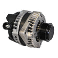 REMANUFACTURED DENSO FIRST TIME FIT