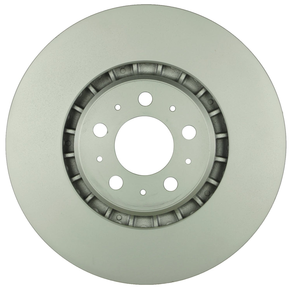 DISC BRAKE ROTOR