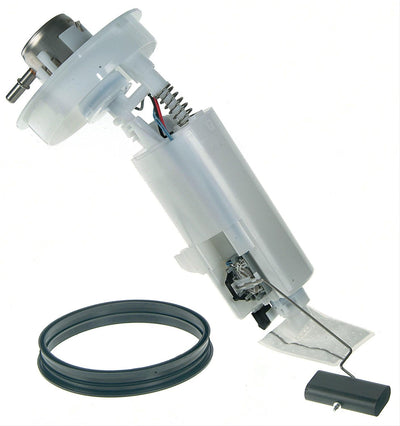 FUEL PMP MODULE ASSY