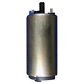 FUEL PMP MODULE ASSY