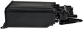 EVAP CANISTER