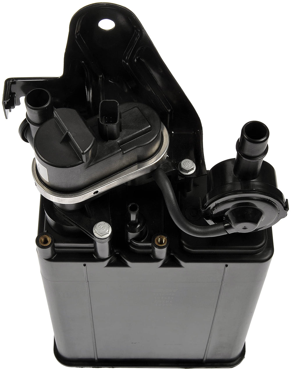 EVAP CANISTER