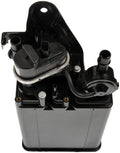 EVAP CANISTER