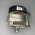 RE ALTERNATOR