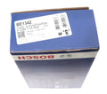 DISC BRAKE PADS