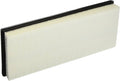 BOSCH AIR FILTER
