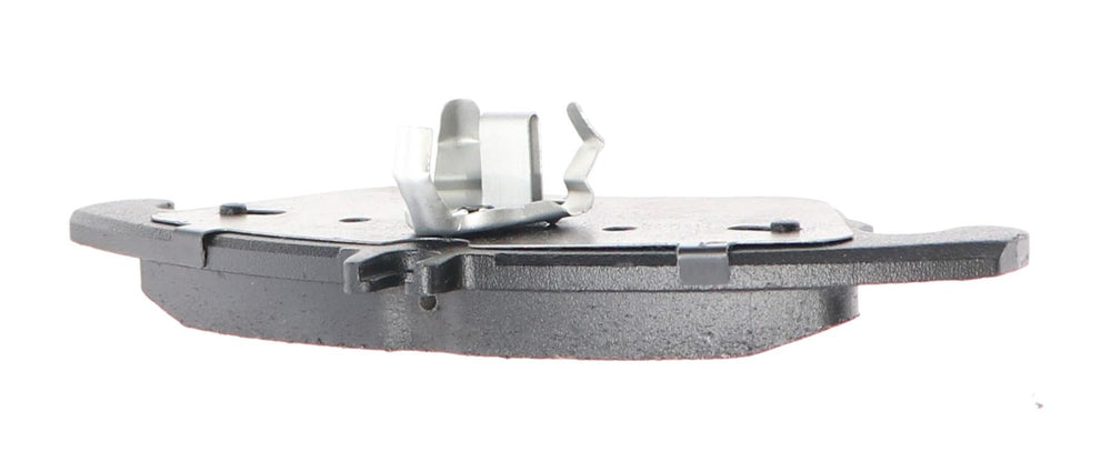 DISC BRAKE PADS