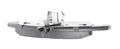 DISC BRAKE PADS