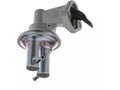 MECHANICAL FUEL PUMP