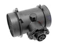 MAF SENSOR