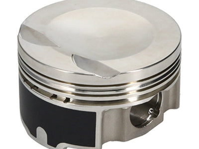 VW DAZA 5 CYL - 83.00MM/10.0:1