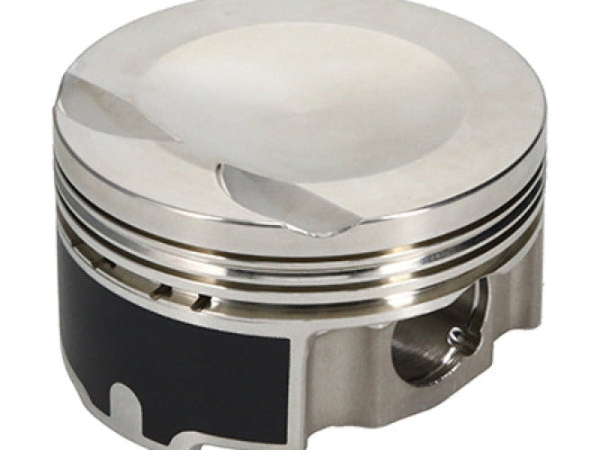 VW DAZA 5 CYL - 83.00MM/10.0:1