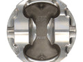 VW DAZA 5 CYL - 83.00MM/10.0:1