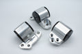Performance Mount kit for 94-01 Integra with 3 bolt left hand mount Extreme (88a) urethane
