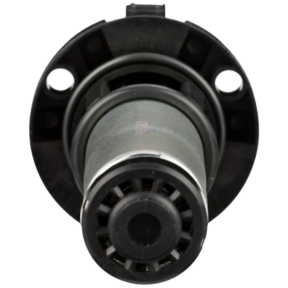 LIFT PUMP