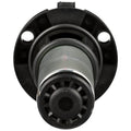 LIFT PUMP