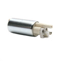 LIFT PUMP