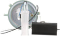 FUEL TANK SENDING UNIT
