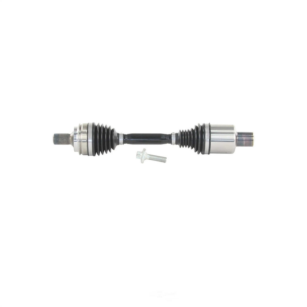 ALL NEW CV AXLE