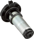 LIFT PUMP
