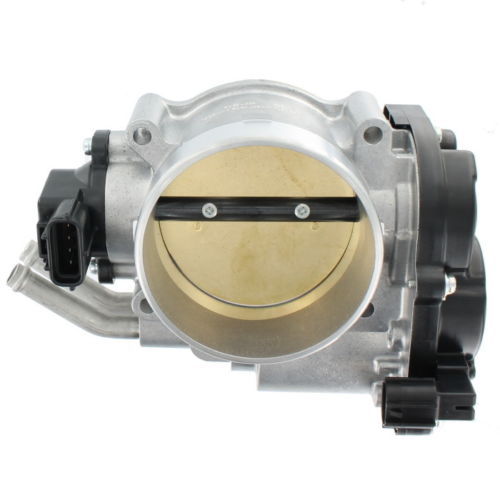GM-Trk:134(2.2L)4Cyl.Eng.(1998-99)