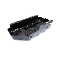~(27 lbs. 36X20X13)~ TJ/LJ Fuel Tank Skid Plate
