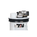 ELECTRIC FUEL PUMP