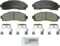 DISC BRAKE PADS