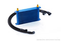 GReddy 03-06 Mitsubishi Evo 8/9 factory replacement oil cooler kit