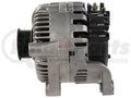 BOSCH PREMIUM 100% REMANUFACTURED A