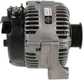 BOSCH PREMIUM 100% REMANUFACTURED A
