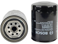 DISC BRAKE PADS
