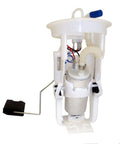 FUEL MODULE