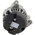 NEW ALTERNATOR