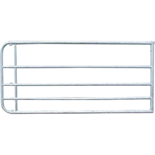 Gates Power Steering Pressure Line Hose Assembly