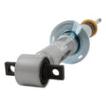 21C F150 2WD 0IN TO 3IN TP LEVELING STRUT