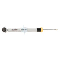 21C F150 2WD 0IN TO 3IN TP LEVELING STRUT