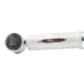 21C F150 2WD 0IN TO 3IN TP LEVELING STRUT