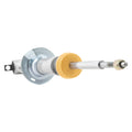 21C F150 2WD 0IN TO 3IN TP LEVELING STRUT
