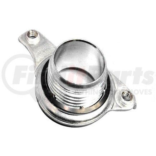 Mopar BRACKET MAIN CASE 48RE