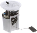 FUEL PUMP MODULE ASS