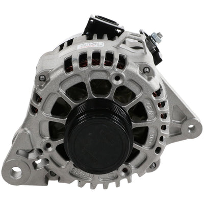 ALTERNATOR (REMANUFACTURE