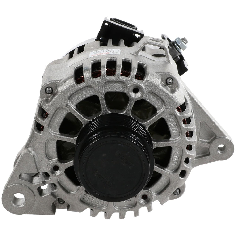 ALTERNATOR (REMANUFACTURE