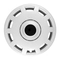 WC;98-01 PASSAT;SILVER;15";10 HOLE