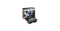 DISC BRAKE PADS
