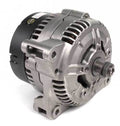 RE ALTERNATOR