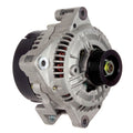 RE ALTERNATOR