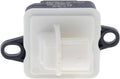 REAR-VIEW CAMERA