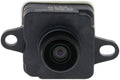 REAR-VIEW CAMERA