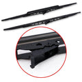 WIPER BLADE